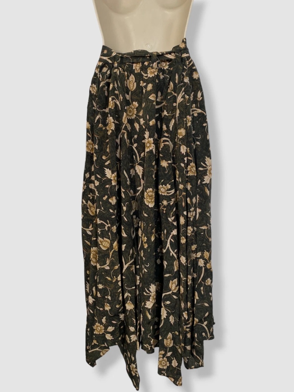 Ulla Johnson Skirt